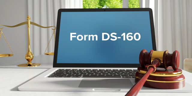 DS-160-Application-desk-scaled-1-e1720437280820_640x320