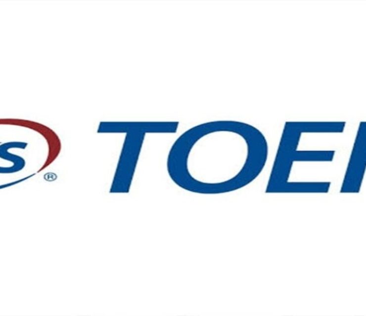 Unlocking Your Future: A Clear Overview of the TOEFL