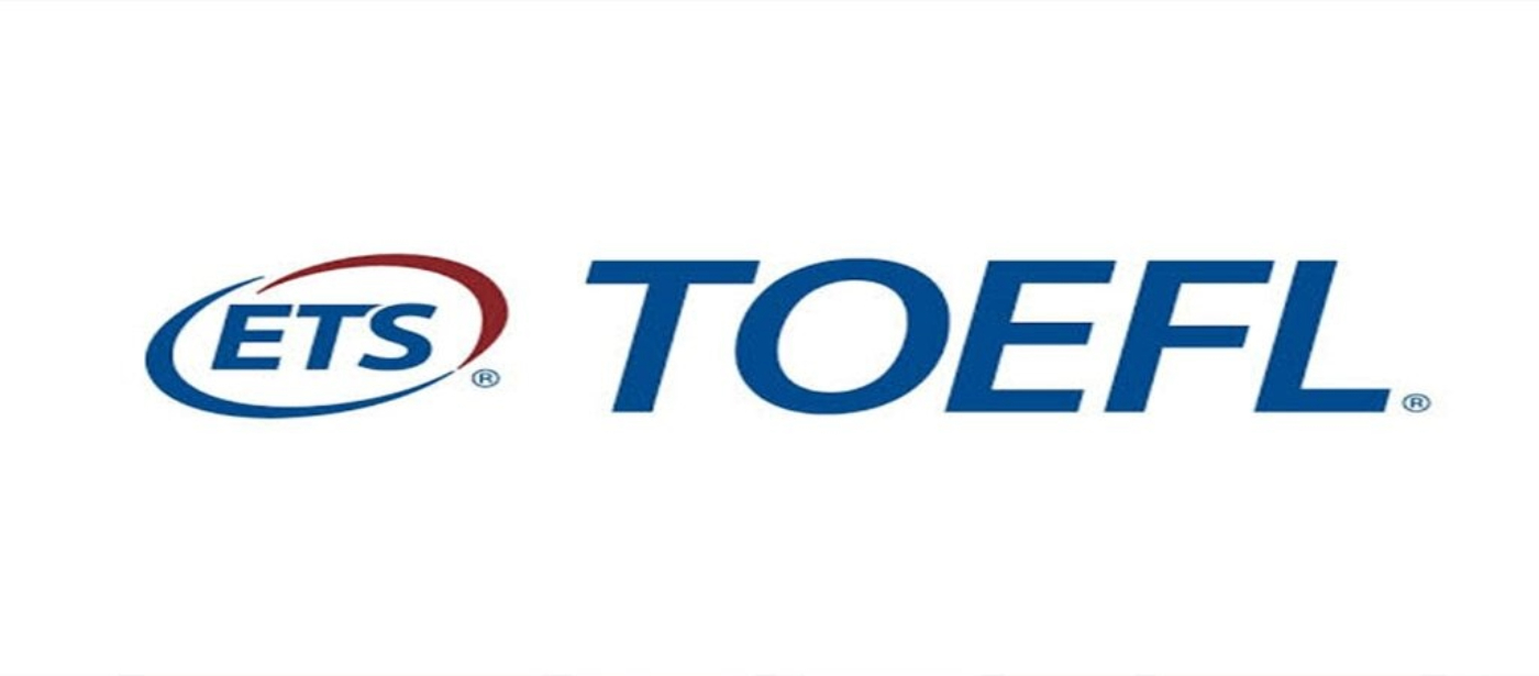 Unlocking Your Future: A Clear Overview of the TOEFL