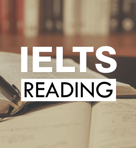 Overview of IELTS Writing